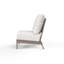 Laguna Outdoor Lounge Chair-39268127