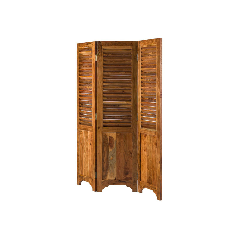 Oxford Office Partitions, Honey
