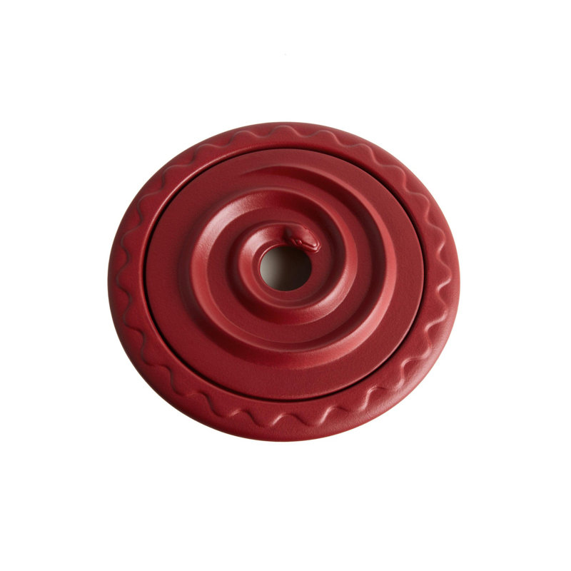 Pantheon Hydra Candle 3-Wick