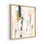 «Melon Litmo I», ensemble de 4 reproductions encadrées-1180389602-1180389607