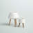 Schwanke Ceramic Pot Planter