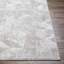 Amneris Oriental Area Rug-47100627
