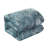 Flore Polyester Comforter-423187618