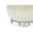 Lighting, 31"h, Table Lamp,Ceramic,Shade, Contemporary