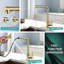 Robinet de cuisine AlenArtWater-92485262