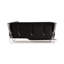 Simplehuman Compact Dishrack-5857955