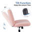 Chaise de bureau à domicile-1066117864