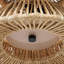 Antigua 3 - Light Chandelier-1283963969