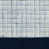 Navy selected