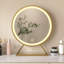 Dressing Table with Mirror