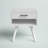 Chandrima 19.62'' W Nightstand-11065584