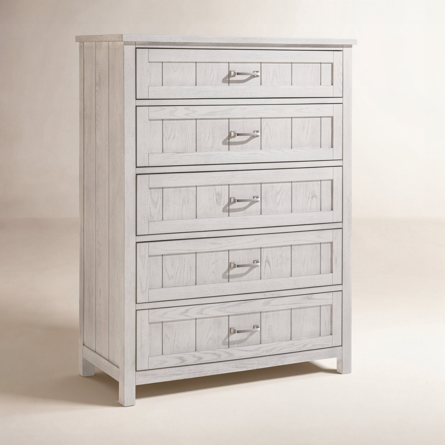 Casey 5-Drawer Chest