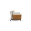 Regatta 90 Sofa-1642684823-1642684824