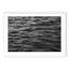 Mesmerizing Waves-74856210-87885024