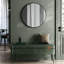 Banc de rangement en cuir-1556177629-1556177624