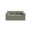 Fairfax Loveseat (70")-609306096