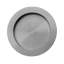 Stainless Steel Pocket Door Hardware-1228012218