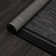 Mekih Indoor / Outdoor Rug