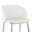  Tabouret de comptoir 26 po Terrance-1968009048-1968009029