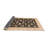 Abstract Indoor Rug-1181097040