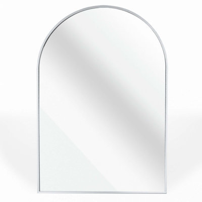 Miroir de salle de bain