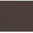 Fudge selected