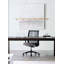 Ponte 6 - Light LED Pendant-64570669