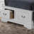 Citronelle Standard Bed-16494287-16494283