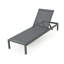 Chaise longue, ensemble de 2, pour l'extérieur-212411869-212411871