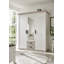 Saybrook Piece Bedroom Set