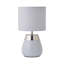 Allec Table Lamp-654578514-654578473