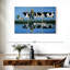 Alvord Delta Cows-108147288