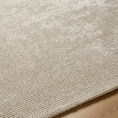 Brendy Indoor Rug