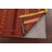 Tribal Kilim   Runner Rug 2x7