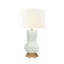 Catalina Table Lamp
