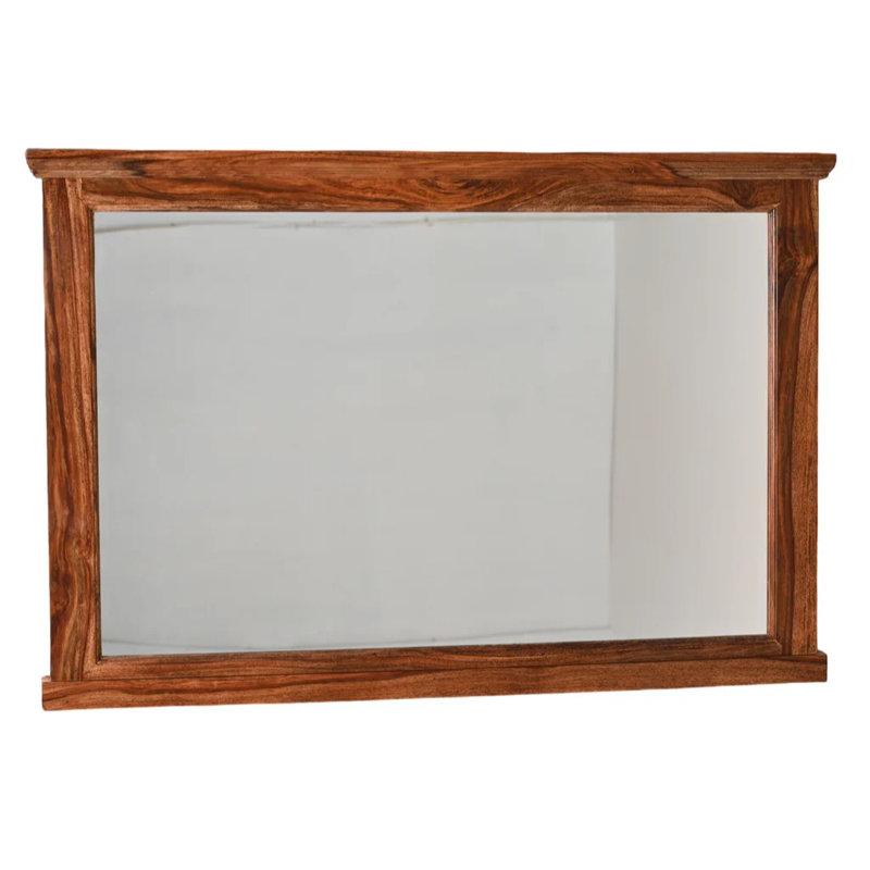 Miroir mural Terrill