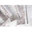 10m x 53cm Matte Wallpaper Roll