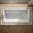 Archer 72" x 36" Drop  in Air Bathtub-39672708