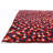 Neela Red Rug