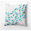 Housse de coussin d'extérieur carré Beach Insert-572332902-572332901
