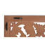 Oubre EU Kingsize - 160 X 200 Cm Headboard