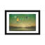 « blue moon expedition » par duy huynh-print-49900311-49900315