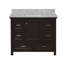 Ensemble de meuble-lavabo de 42 po Maven-1523793086