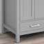 Meuble-lavabo simple 42 po Cholena-1552342083