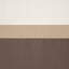 Borders Sheet Set-840615786-840615793