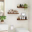 Floating Shelves Set of 2-214239333-214239331