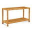 Pine Isle 50'' W Console Table-248165677