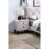 Light Pink est en rupture de stock