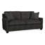 Nicklaus Sofa-71008188-71008190-71008210