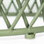 Table d'appoint 19,75-787487862